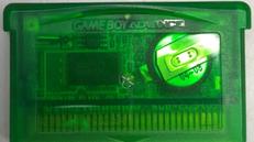 ゲームボーイアドバンスソフト|NINTENDO
