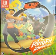 NINTENDO SWITCH ソフト|NINTENDO