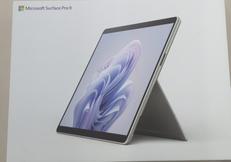 SURFACE PRO9/256GB|MICROSOFT