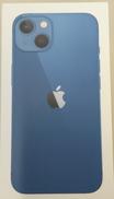 IPHONE13/128GB|APPLE