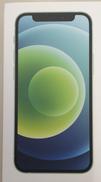 IPHONE12 MINI/128GB|APPLE