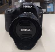デジタル一眼セット|PENTAX