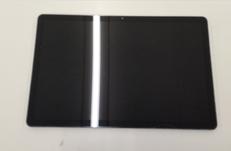 GALAXY TAB A11+|SAMSUNG