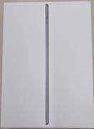 IPAD AIR第3世代/64GB|APPLE