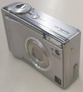 デジタルカメラ|FUJIFILM