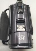 ビデオカメラ|CANON