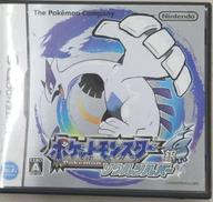 DSソフト|NINTENDO