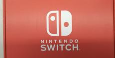 NINTENDOSWITCH|NINTENDO