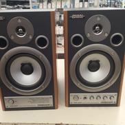 モニタースピーカー|ROLAND