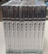 同人PCゲームソフト|女女園