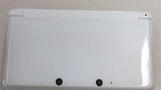 ニンテンドー 3DS|NINTENDO