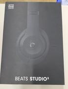 BEATS STUDIO3|BEATS
