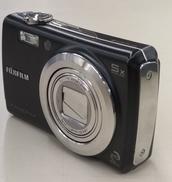 デジタルカメラ|FUJIFILM