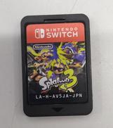 NINTENDO SWITCHソフト|任天堂