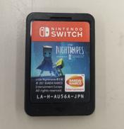 NINTENDO SWITCH ソフト|バンダイナムコゲームス
