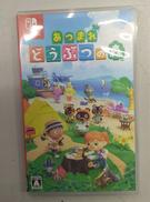 NINTENDO SWITCHソフト|NINTENDO