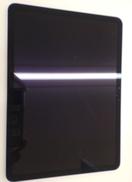 IPAD AIR（本体のみ）|APPLE