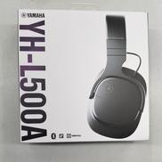 ヘッドフォン|YAMAHA