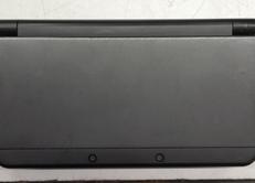 NEW3DS|NINTENDO
