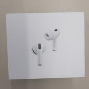 AIRPODS PRO3|APPLE