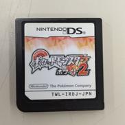 DSソフト|NINTENDO
