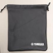ヘッドフォン|YAMAHA