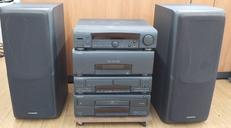 コンポ|PIONEER