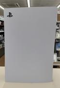 PS5|SONY