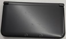 ニンテンドー 3DSLL|NINTENDO