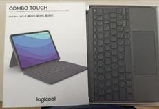 キーボードケース|LOGICOOL