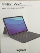 キーボードケース|LOGICOOL