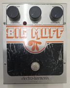 エフェクター|ELECTRO-HARMONIX
