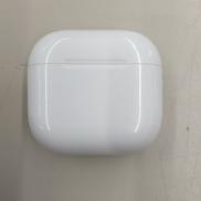 AIR PODS4|APPLE