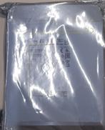 HDD/16TB|TOSHIBA