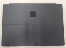 SURFACE PRO6/256GB|MICROSOFT