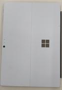 SURFACE PRO5/128GB|MICROSOFT