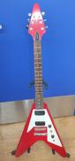 エレキギター|EPIPHONE