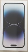 IPHONE14 PRO MAX/512GB|DOCOMO