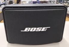 スピーカー(ペア)|BOSE