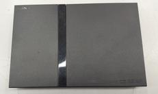 PS2|SONY