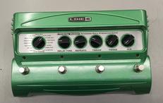 エフェクター|LINE6