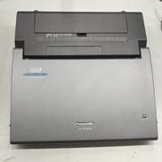 ワープロ|PANASONIC