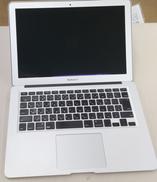MACBOOK　AIR|APPLE