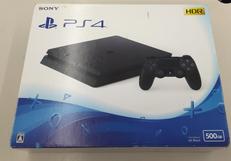 プレイステーション4本体|【ハードオフ公式通販】オフモール