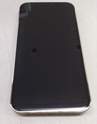 IPHONE12 PRO 256GB|KDDI