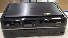 複合機|EPSON