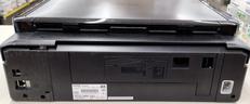imgMap['COMMENT']}