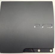 PS3|SONY