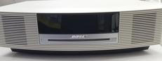 CDSYSTEM|BOSE