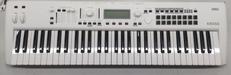 シンセサイザー|KORG